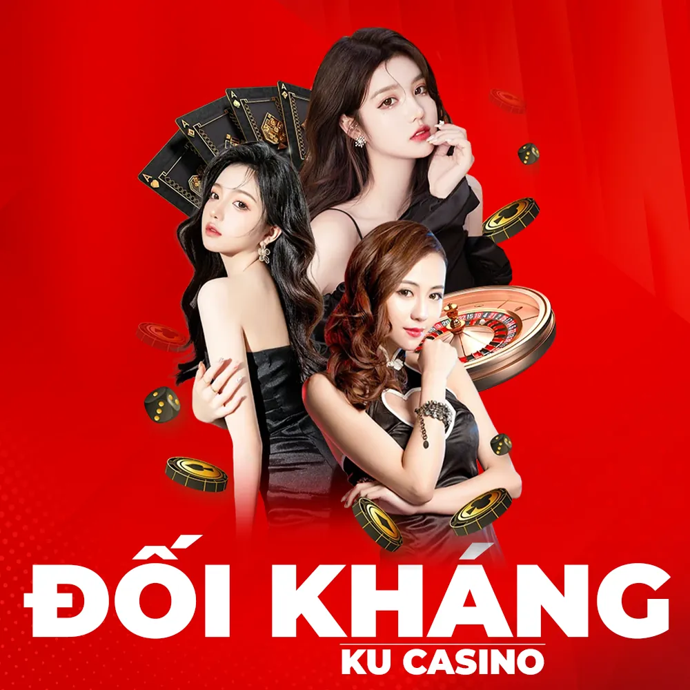 live-casino2.webp