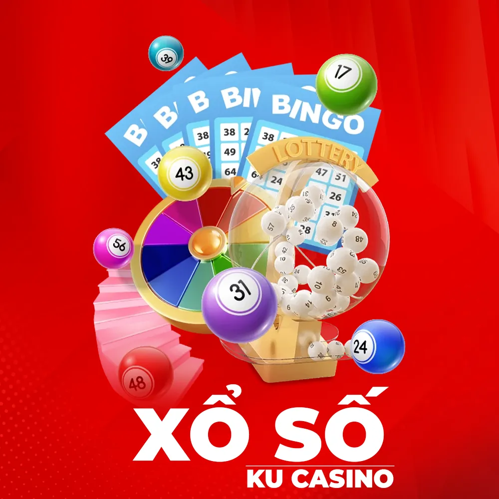 lottery-2.webp