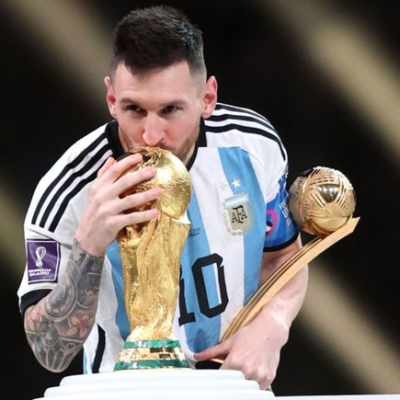 Messi và Ronaldo: Ai Nhiều Fan Hơn Ku Casino? 