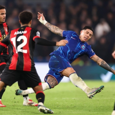 Soi kèo nhà cái Napoli vs Monza, 0h30 ngày 30/12/2023: Cuộc chạm trán giữa nhà đương kim vô địch kubet 🎖 ku casino đăng ký kubet đăng nhập ku 24/7