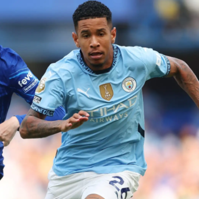 Soi kèo nhà cái Man City vs Huddersfield, 21h00 ngày 07/01/2024 Kubet